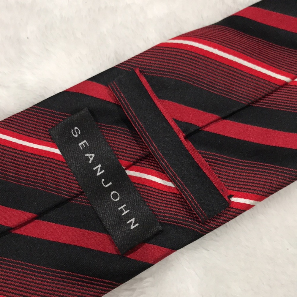 SEAN JOHN BEAUTIFUL TIES - Picture 3 of 6